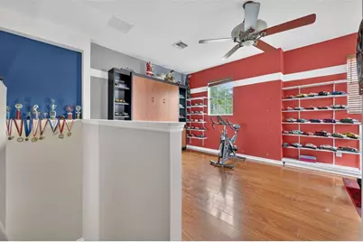 17756 Sterling Pond Lane, Orlando, FL 32820 - Photo 48