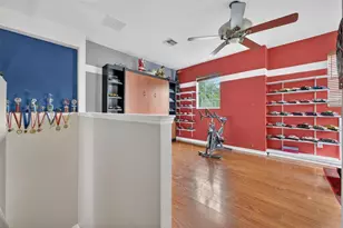 17756 Sterling Pond Ln, Orlando, FL 32820 - Photo 48