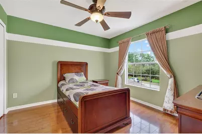 17756 Sterling Pond Lane, Orlando, FL 32820 - Photo 22