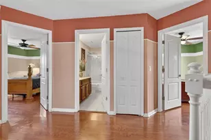17756 Sterling Pond Ln, Orlando, FL 32820 - Photo 24