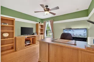 17756 Sterling Pond Ln, Orlando, FL 32820 - Photo 40