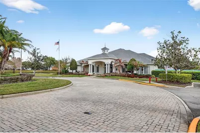 17756 Sterling Pond Lane, Orlando, FL 32820 - Photo 46