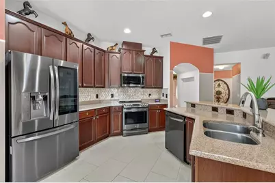 17756 Sterling Pond Lane, Orlando, FL 32820 - Photo 12
