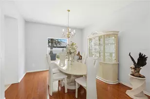17756 Sterling Pond Ln, Orlando, FL 32820 - Photo 14