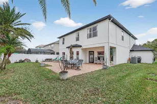 17756 Sterling Pond Ln, Orlando, FL 32820 - Photo 56
