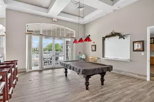 17756 Sterling Pond Ln, Orlando, FL 32820 - Photo 52