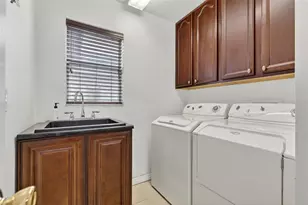 17756 Sterling Pond Ln, Orlando, FL 32820 - Photo 28
