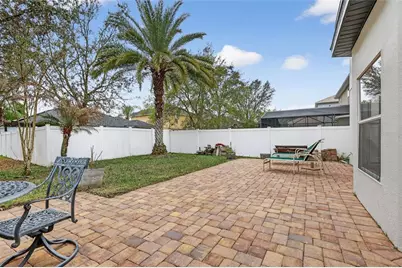 17756 Sterling Pond Lane, Orlando, FL 32820 - Photo 2