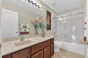 17756 Sterling Pond Ln, Orlando, FL 32820 - Photo 28