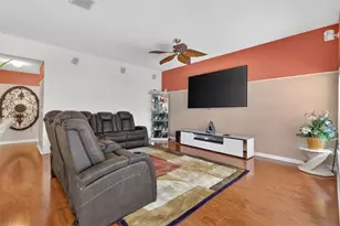 17756 Sterling Pond Ln, Orlando, FL 32820 - Photo 12