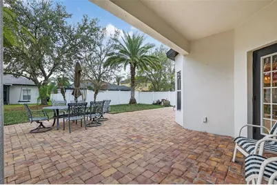 17756 Sterling Pond Lane, Orlando, FL 32820 - Photo 54