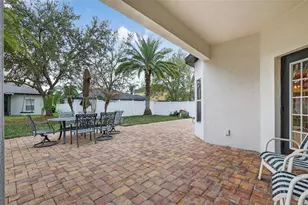 17756 Sterling Pond Ln, Orlando, FL 32820 - Photo 54