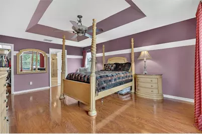 17756 Sterling Pond Lane, Orlando, FL 32820 - Photo 30