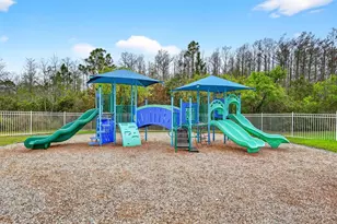 17756 Sterling Pond Ln, Orlando, FL 32820 - Photo 62