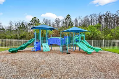 17756 Sterling Pond Lane, Orlando, FL 32820 - Photo 52