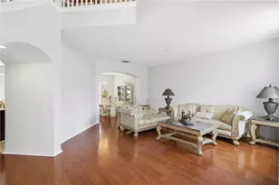 17756 Sterling Pond Ln, Orlando, FL 32820 - Photo 10