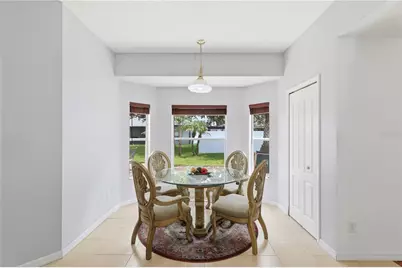 17756 Sterling Pond Lane, Orlando, FL 32820 - Photo 24