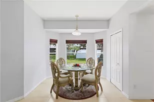 17756 Sterling Pond Ln, Orlando, FL 32820 - Photo 24