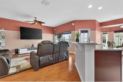 17756 Sterling Pond Lane, Orlando, FL 32820 - Photo 14