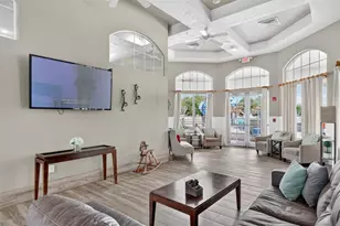 17756 Sterling Pond Ln, Orlando, FL 32820 - Photo 58