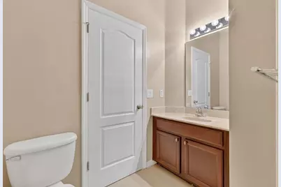 17756 Sterling Pond Lane, Orlando, FL 32820 - Photo 52