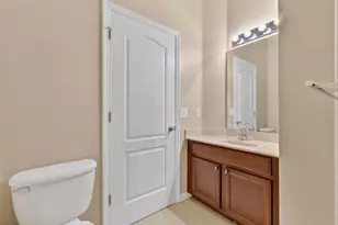 17756 Sterling Pond Ln, Orlando, FL 32820 - Photo 52