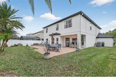 17756 Sterling Pond Lane, Orlando, FL 32820 - Photo 54