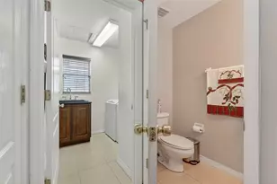 17756 Sterling Pond Ln, Orlando, FL 32820 - Photo 28