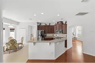17756 Sterling Pond Lane, Orlando, FL 32820 - Photo 20