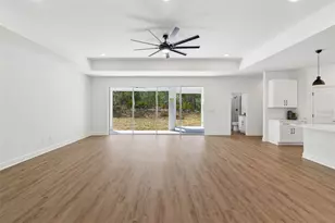 11248 Flock Ave, Weeki Wachee, FL 34613 - Photo 8