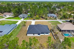 11248 Flock Ave, Weeki Wachee, FL 34613 - Photo 64