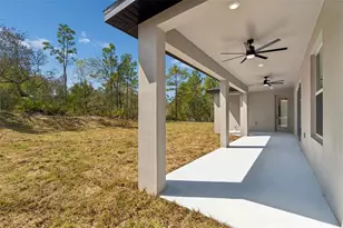 11248 Flock Ave, Weeki Wachee, FL 34613 - Photo 42