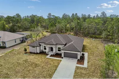 11248 Flock Avenue, Weeki Wachee, FL 34613 - Photo 52