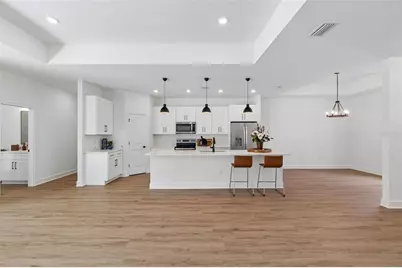 11248 Flock Avenue, Weeki Wachee, FL 34613 - Photo 18