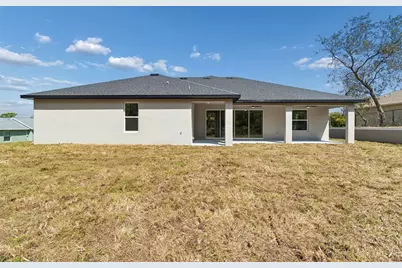 11248 Flock Avenue, Weeki Wachee, FL 34613 - Photo 46