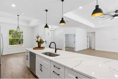 11248 Flock Avenue, Weeki Wachee, FL 34613 - Photo 24