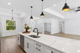 11248 Flock Ave, Weeki Wachee, FL 34613 - Photo 24