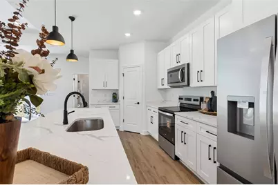 11248 Flock Avenue, Weeki Wachee, FL 34613 - Photo 28