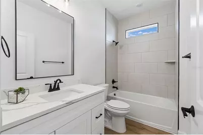 11248 Flock Avenue, Weeki Wachee, FL 34613 - Photo 82