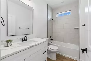 11248 Flock Ave, Weeki Wachee, FL 34613 - Photo 82