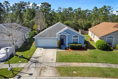 4024 Forest Island Drive, Orlando, FL 32826 - Photo 26