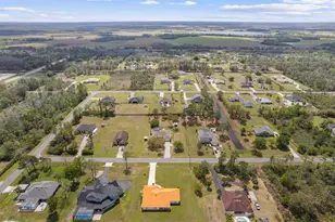 19808 Seaview St, Orlando, FL 32833 - Photo 42