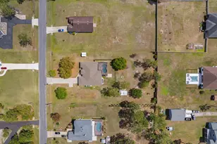 19808 Seaview St, Orlando, FL 32833 - Photo 40