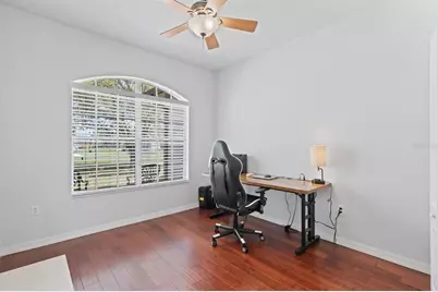 19808 Seaview Street, Orlando, FL 32833 - Photo 24