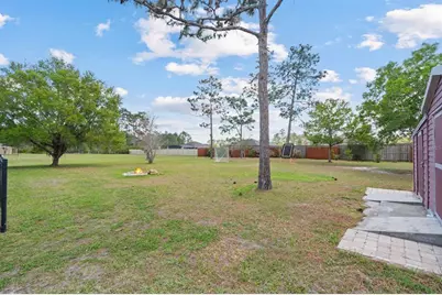 19808 Seaview Street, Orlando, FL 32833 - Photo 32