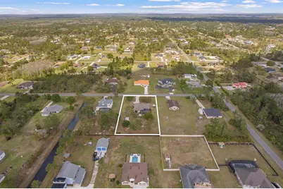 19808 Seaview Street, Orlando, FL 32833 - Photo 38