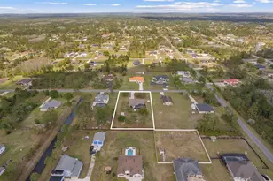 19808 Seaview St, Orlando, FL 32833 - Photo 38