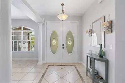 19808 Seaview Street, Orlando, FL 32833 - Photo 4