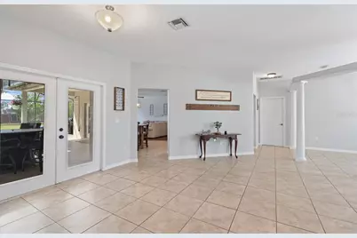 19808 Seaview Street, Orlando, FL 32833 - Photo 6