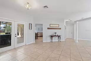 19808 Seaview St, Orlando, FL 32833 - Photo 6